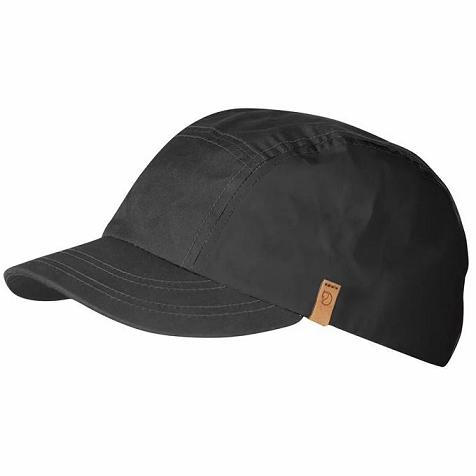 Fjallraven Men Keb Hats Grey PH313265 Philippines